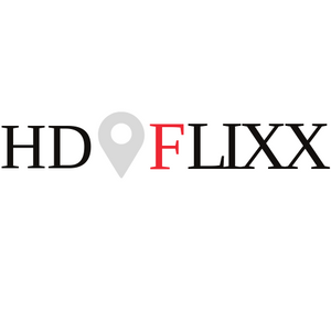 HDflixx